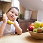 Educar o Paladar Infantil: Dicas Divertidas e Nutritivas. Descubra como educar o paladar infantil de forma divertida e nutritiva. Estratégias criativas para tornar a alimentação uma verdadeira experiência.