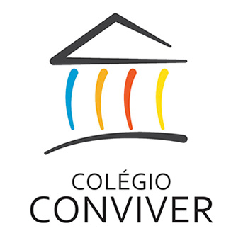 colegio conviver