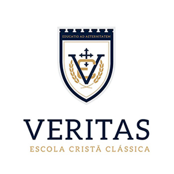 Veritas